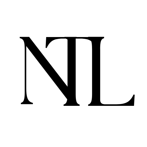 Nine The Label