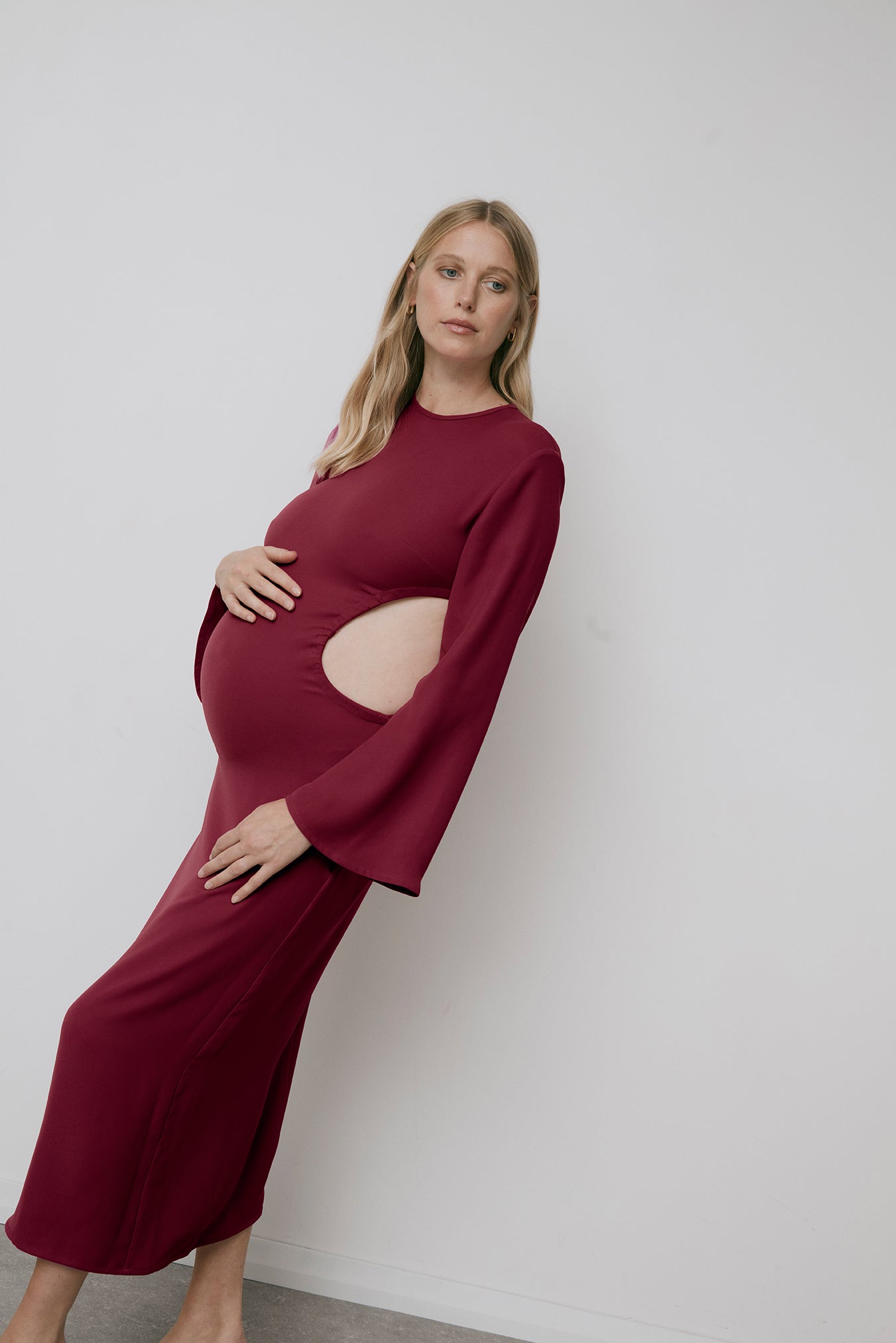 The Nixi