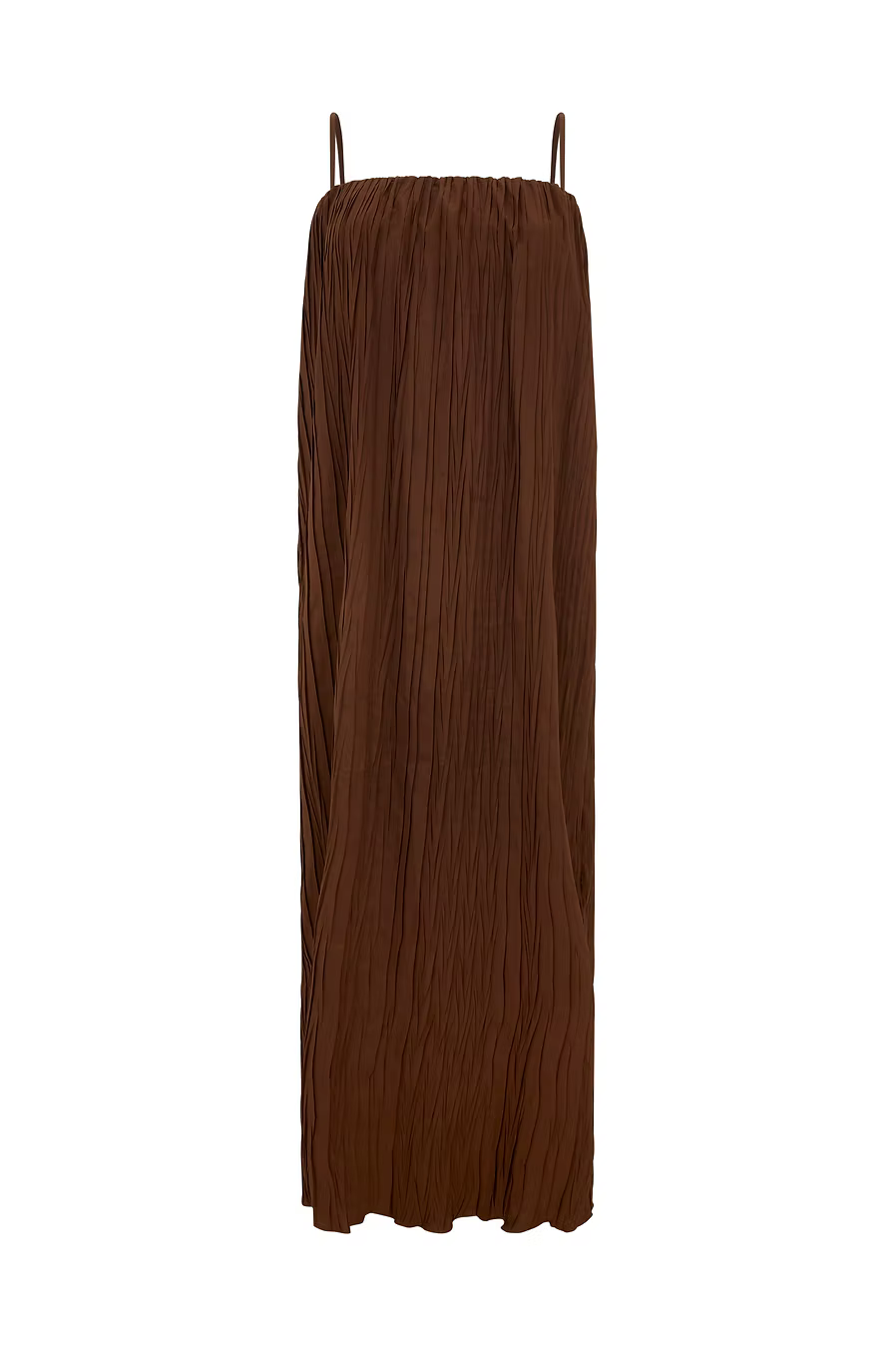 The Lucia